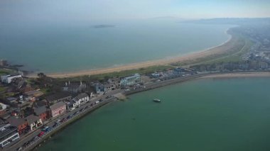 Skerries Limanı, Dublin İlçesi, İrlanda Cumhuriyeti