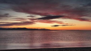 Şok edici Sabah ve Gündoğumu, Annagassan İlçe Gençliği, İrlanda Cumhuriyeti