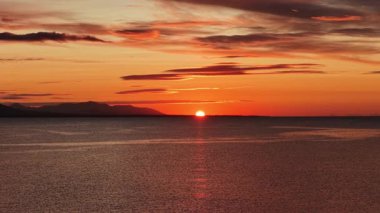 Şok edici Sabah ve Gündoğumu, Annagassan İlçe Gençliği, İrlanda Cumhuriyeti