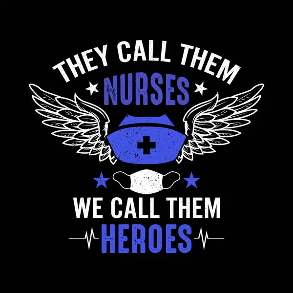 Hemşire Alıntıları - Onlara 