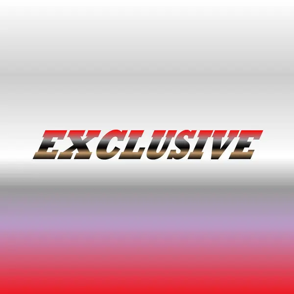 Premium Markalaşma için Gradyan Arkaplanı Özel Metin Efekti