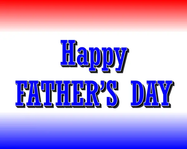 Babalar günün kutlu olsun.