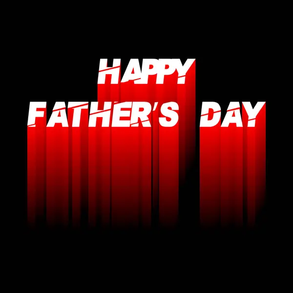 Babalar günün kutlu olsun.