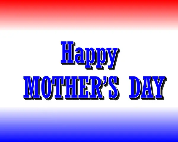 Anneler Günün kutlu olsun.