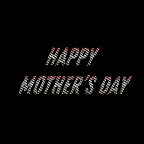 Anneler Günün kutlu olsun.