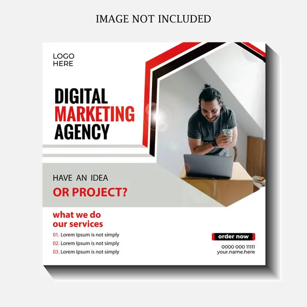 Yaratıcı Dijital Pazarlama Ajansı Reklam Ajansı