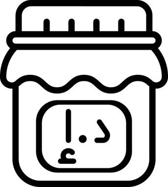 Tasarruf, yatırım ve mali güvenliği sembolize eden çeşitli para birikimleri ve sikkelerle dolu şeffaf bir kavanoz. İzole edilmiş arka plan, mali kavramlar, bankacılık, ekonomi, zenginlik yönetimi ve işletmeyle ilgili tasarımlar için ideal hale getiriyor..