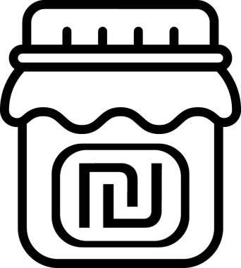 Tasarruf, yatırım ve mali güvenliği sembolize eden çeşitli para birikimleri ve sikkelerle dolu şeffaf bir kavanoz. İzole edilmiş arka plan, mali kavramlar, bankacılık, ekonomi, zenginlik yönetimi ve işletmeyle ilgili tasarımlar için ideal hale getiriyor..