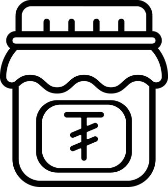 Tasarruf, yatırım ve mali güvenliği sembolize eden çeşitli para birikimleri ve sikkelerle dolu şeffaf bir kavanoz. İzole edilmiş arka plan, mali kavramlar, bankacılık, ekonomi, zenginlik yönetimi ve işletmeyle ilgili tasarımlar için ideal hale getiriyor..