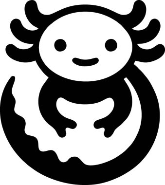 Cesur, kabile tarzı ve modern tarzda altı adet siyah beyaz hayvan logosu. Tasarımlarda vahşi hayvanlar yer alıyor. Markalaşma, ihracat takımları, dövmeler, maskotlar ve grafik tasarım projeleri için mükemmel. Kazı için uygun yüksek kalite vektör illüstrasyonu