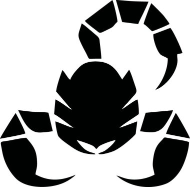 Cesur, kabile tarzı ve modern tarzda altı adet siyah beyaz hayvan logosu. Tasarımlarda vahşi hayvanlar yer alıyor. Markalaşma, ihracat takımları, dövmeler, maskotlar ve grafik tasarım projeleri için mükemmel. Kazı için uygun yüksek kalite vektör illüstrasyonu