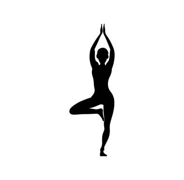 Sağlık Vektörü Sanat & İllüstrasyon