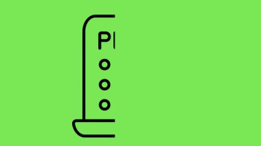 Şirketinizin potansiyelinin kilidini 