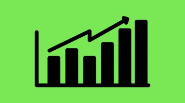 Ticari grafikler, finansal muhasebe, piyasa araştırması ve veri analizi konularındaki kapsamlı kaynaklarımızla finans dünyasının karmaşıklığını araştırın. Finansal anlayışınızı ve karar verme mekanizmanızı geliştirmek için içgörü ve stratejileri açın!