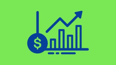 Yatırım konseptleriyle ilgili kapsamlı rehberimizle akıllı yatırımlar için yenilikçi stratejiler keşfetmek, büyümeyi kurtarmak ve iş kârını maksimuma çıkarmak. Başarılı kar payının sırlarını açığa çıkar ve finansal geleceğinin gelişimini izle.!