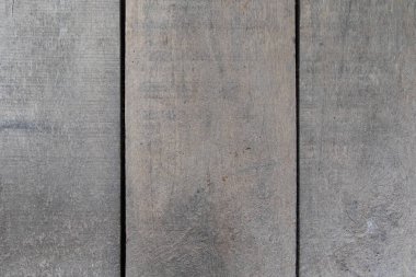 Gerçek Fotoğraflı: Eski Ahşap Masa Dokusu - 4K Üst Görünüm