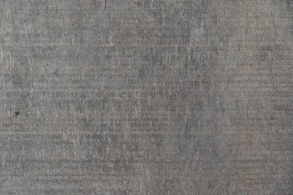 Gerçek Fotoğraflar: Eski Ahşap Doku Arkaplanı - 4K Yüksek Çözünürlük