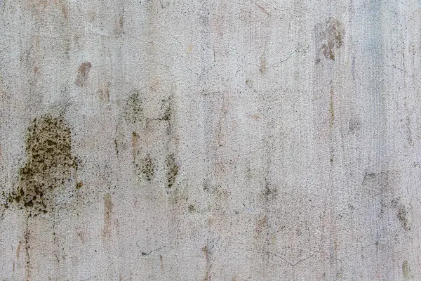 Gerçek Fotoğraflar: Yıpranmış Beton Duvar Dokusu & Soyut Grungy Arkaplanı