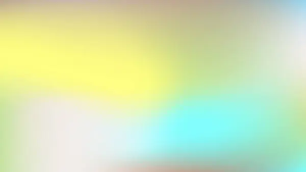 renkli soyut arkaplan mavi turuncu mor pembe