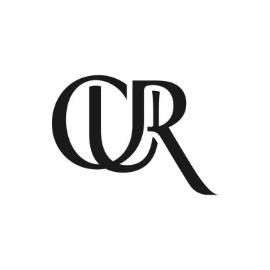 İlk harf Logomuz eşsizdir