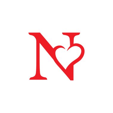 İlk harf N ile Sevgililer Günü