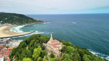 Portekiz, Portekiz plajı.