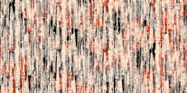 Tekstil Dijital tasarım motif desenli İtalyan duvar kağıdı hediye kartı nakış Hint klasik desenli el yapımı sanat eserleri ayrıntılı suluboya resimler ve kadın elbiseleri