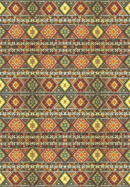 Soyut grunge pürüzsüz desen, boya sıçramalı kentsel sanat dokusu, kaotik darbeler, renkli suluboya desenler, el boyaması desenler