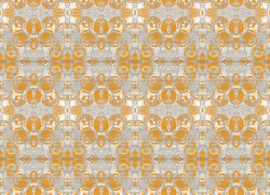 Afrika desenli desenli desenler, geometrik dikişsiz desenler, dijital baskı soyut geometrisi, tüm tesselasyon tasarımı, modern dijital tekstil desenleri, minimalist geometrik motifler, el boyaması çok renkli baskılar. 