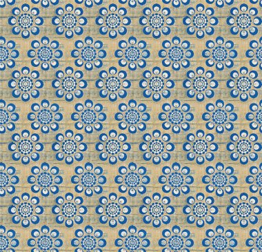 Afrika desenli desenli desenler, geometrik dikişsiz desenler, dijital baskı soyut geometrisi, tüm tesselasyon tasarımı, modern dijital tekstil desenleri, minimalist geometrik motifler, el boyaması çok renkli baskılar. 