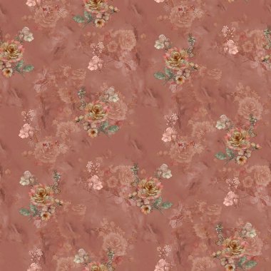 Afrika desenli desenli desenler, geometrik dikişsiz desenler, dijital baskı soyut geometrisi, tüm tesselasyon tasarımı, modern dijital tekstil desenleri, minimalist geometrik motifler, el boyaması çok renkli baskılar. 