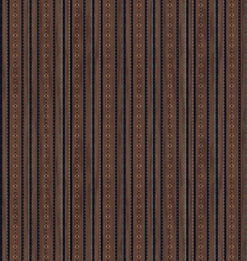 Kare ile Kusursuz Desen. Satış afişleri, posterler, etiketler ve hediye paketleme kağıtları, geleneksel kumaş baskı kalıpları, ahşap pul baskıları için tasarım ögesi