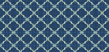 Kare ile Kusursuz Desen. Satış afişleri, posterler, etiketler ve hediye paketleme kağıtları, geleneksel kumaş baskı kalıpları, ahşap pul baskıları için tasarım ögesi