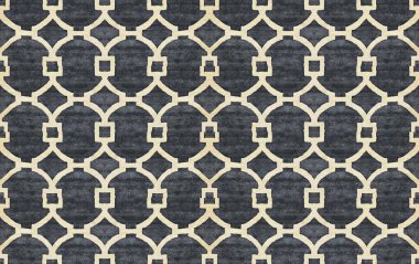 Erkeksi düzensiz, dikişsiz desen. Dijital albüm kağıdı ve tekrarlanabilir erkekler için parçalanmış basit malzeme hediye paketi tasarımı.