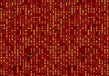 Kusursuz etnik düzen, soyut tasarım, suluboya, Damask, dijital, çiçek, Geometrik Hint, alçı, Paisley, Afrika, Batik, baskı için etnik model tekstil tasarımı