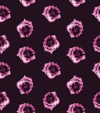 Tekstil Dijital tasarım motif desenli İtalyan duvar kağıdı hediye kartı deseni nakış Hint klasik desenli el yapımı sanat eserleri çiçek tarzı.