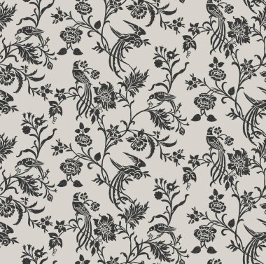 Allover Geometrik Dijital Yazdırma Suyu Rengi Çok Renkli Tasarımlar Surat Tekstil Soyut Tasarımı Çiçek Tasarımı