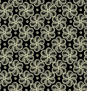 Allover Geometrik Dijital Yazdırma Suyu Rengi Çok Renkli Tasarımlar Surat Tekstil Soyut Tasarımı Çiçek Tasarımı