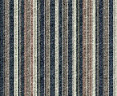 Suluboya dikey çizgiler vektörsüz desen. Grunge fırça darbesi dokusu. Serbest stil, kusursuz moda desenli bir tablo. Kumaş izi için fırça darbesi çizgileri grunge deseni.