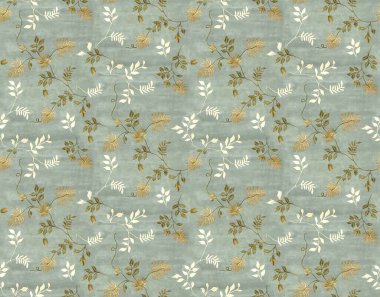 Suluboya dikey çizgiler vektörsüz desen. Grunge fırça darbesi dokusu. Serbest stil, kusursuz moda desenli bir tablo. Kumaş izi için fırça darbesi çizgileri grunge deseni.