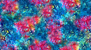 Kusursuz şal desenli vektör tasarımları, süslü desenli desenli desenler, Hint esintili desenler, tekstil, Hint blok baskı tekstili, el oyması blok baskı motifleri, geleneksel kumaş baskı motifleri.,