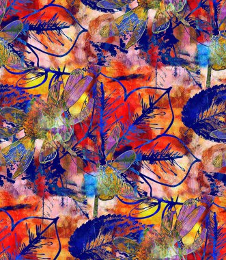 Kusursuz şal desenli vektör tasarımları, süslü desenli desenli desenler, Hint esintili desenler, tekstil, Hint blok baskı tekstili, el oyması blok baskı motifleri, geleneksel kumaş baskı motifleri.,