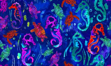 Hint esinlenilmiş desenli desenli desenler, desenli desenli desenler, Hint desenli desenler, el oyması blok desenleri, etnik blok baskı motifleri, geleneksel kumaş desenleri, ahşap damga tekstil izleri.