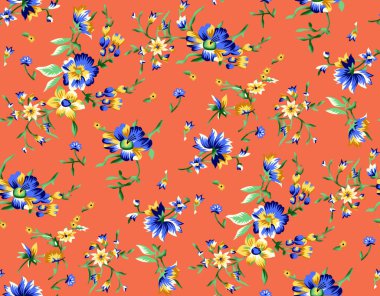 Hint esinlenilmiş desenli desenli desenler, desenli desenli desenler, Hint desenli desenler, el oyması blok desenleri, etnik blok baskı motifleri, geleneksel kumaş desenleri, ahşap damga tekstil izleri.