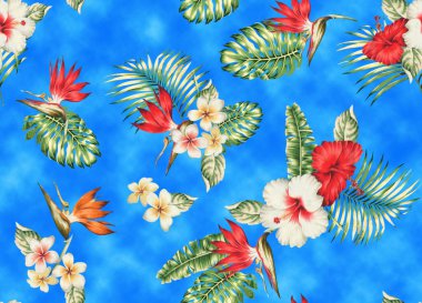 Hint esinlenilmiş desenli desenli desenler, desenli desenli desenler, Hint desenli desenler, el oyması blok desenleri, etnik blok baskı motifleri, geleneksel kumaş desenleri, ahşap damga tekstil izleri.