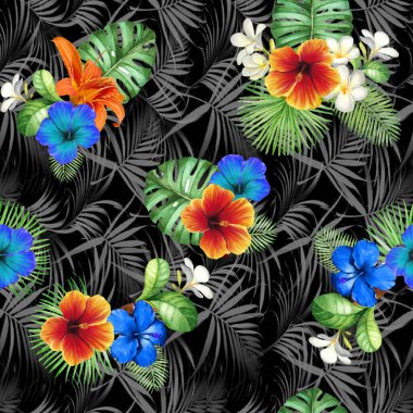 Hint esinlenilmiş desenli desenli desenler, desenli desenli desenler, Hint desenli desenler, el oyması blok desenleri, etnik blok baskı motifleri, geleneksel kumaş desenleri, ahşap damga tekstil izleri.