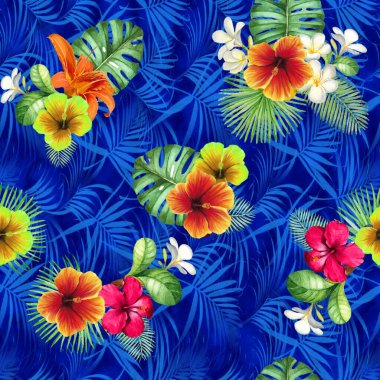 Hint esinlenilmiş desenli desenli desenler, desenli desenli desenler, Hint desenli desenler, el oyması blok desenleri, etnik blok baskı motifleri, geleneksel kumaş desenleri, ahşap damga tekstil izleri.