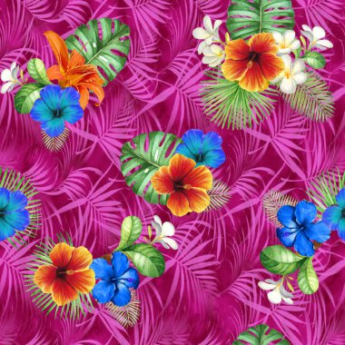 Hint esinlenilmiş desenli desenli desenler, desenli desenli desenler, Hint desenli desenler, el oyması blok desenleri, etnik blok baskı motifleri, geleneksel kumaş desenleri, ahşap damga tekstil izleri.