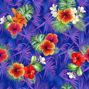 Hint esinlenilmiş desenli desenli desenler, desenli desenli desenler, Hint desenli desenler, el oyması blok desenleri, etnik blok baskı motifleri, geleneksel kumaş desenleri, ahşap damga tekstil izleri.