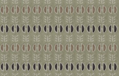 El boyası çok renkli baskılar, gradyan suluboya sanat baskıları, sanatsal sıçrama tasarımları, soyut kumaş baskıları, sanatsal soyut desenler, modern tekstil tasarımları, soyut geometrik tekstil motifleri, akışkan sanatından esinlenilmiş baskılar. 